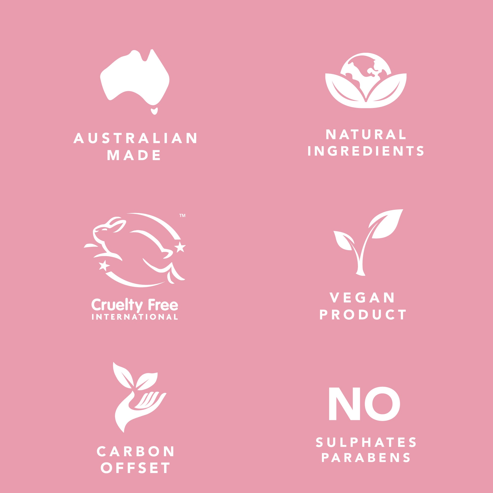 Rosehip Hydrate | Gift Pack